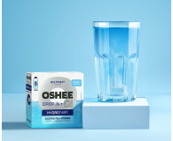 OSHEE Tabletki musujące DROP IN Hydrotabs Electrolytes & Vitamins - 1546746 - zdjęcie 2